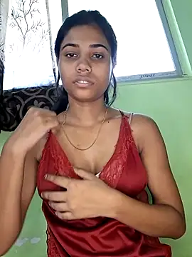 Snapshot of sexy__Valentine chatting on 05-15-26, 06:53 sexy Valentine online show from 05-15-26, 06:53
