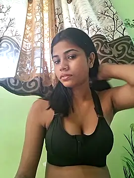 Snapshot of sexy__Valentine chatting on 05-27-26, 09:28 sexy Valentine online show from 05-27-26, 09:28