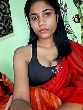 Snapshot of sexy__Valentine chatting on 06-01-26, 07:59 sexy Valentine online show from 06-01-26, 07:59