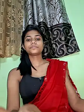 Snapshot of sexy__Valentine chatting on 06-03-26, 04:34 sexy Valentine online show from 06-03-26, 04:34