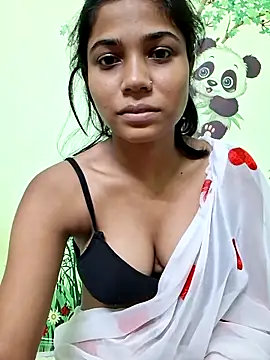 Snapshot of sexy__Valentine chatting on 06-04-26, 08:37 sexy Valentine online show from 06-04-26, 08:37