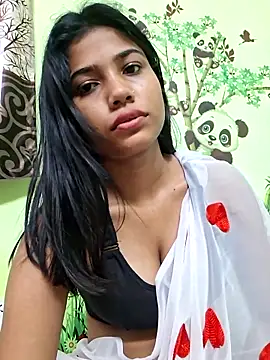 Snapshot of sexy__Valentine chatting on 06-06-26, 09:36 sexy Valentine online show from 06-06-26, 09:36