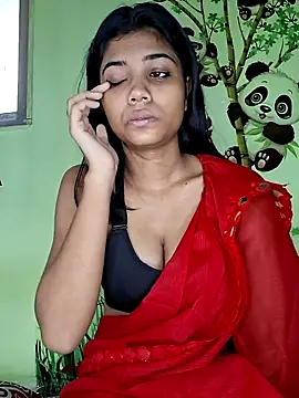 Snapshot of sexy__Valentine chatting on 06-07-26, 09:13 sexy Valentine online show from 06-07-26, 09:13
