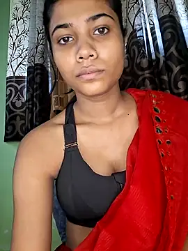 Snapshot of sexy__Valentine chatting on 06-10-26, 10:25 sexy Valentine online show from 06-10-26, 10:25