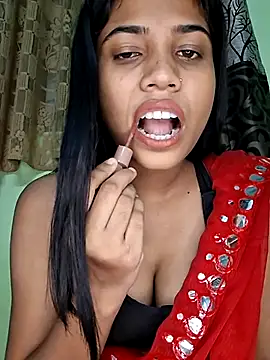 Snapshot of sexy__Valentine chatting on 06-17-26, 06:53 sexy Valentine online show from 06-17-26, 06:53