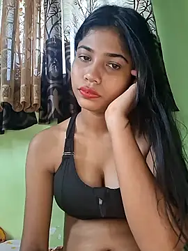 Snapshot of sexy__Valentine chatting on 07-01-26, 08:49 sexy Valentine online show from 07-01-26, 08:49