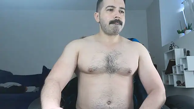 AngelFusco online show from 06-01-26, 11:50