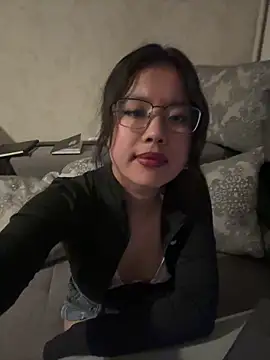 Z Milll online show from 03-30-26, 02:18