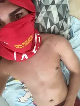 Snapshot of Ninja_999 chatting on 03-29-26, 06:19 Ninja 999 online show from 03-29-26, 06:19