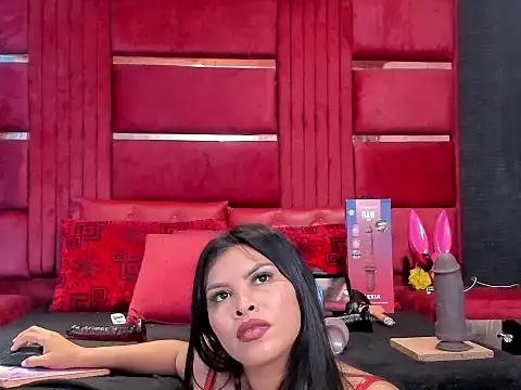 Snapshot of Marcebetancurt chatting on 04-16-26, 10:01 Marcebetancurt online show from 04-16-26, 10:01