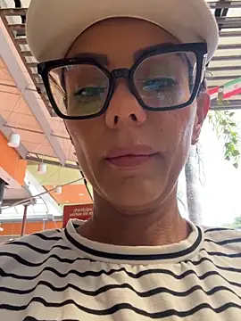 SofiParma online show from 05-28-26, 07:11
