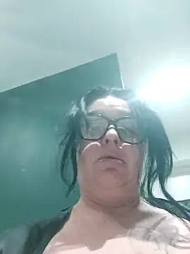 xxsoniaBixx online show from 04-03-26, 11:03