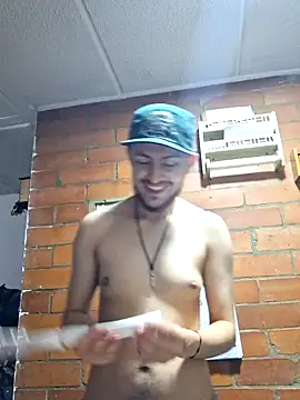 otter wet  online show from 06-20-26, 11:51