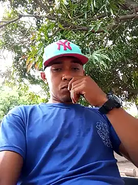 blackmasterpig online show from 03-31-26, 02:39