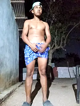 blackmasterpig online show from 04-02-26, 03:15