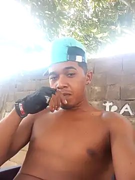 blackmasterpig online show from 04-02-26, 04:15