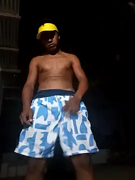 blackmasterpig online show from 04-04-26, 04:44