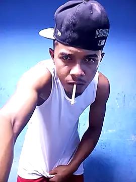 blackmasterpig online show from 04-16-26, 03:40