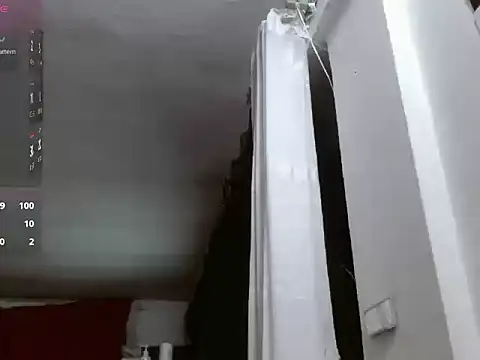 QUEEN TABOO online show from 03-30-26, 02:12