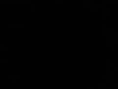 danitoxtix online show from 04-02-26, 02:42