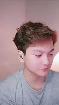 Anhkutin15k online show from 03-30-26, 05:14