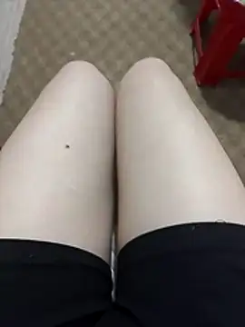 Snapshot of Vily-lonely chatting on 03-30-26, 05:30 Vily-lonely online show from 03-30-26, 05:30