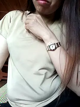 Snapshot of Vily-lonely chatting on 04-09-26, 02:33 Vily-lonely online show from 04-09-26, 02:33