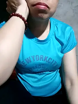 Snapshot of Vily-lonely chatting on 04-10-26, 12:32 Vily-lonely online show from 04-10-26, 12:32