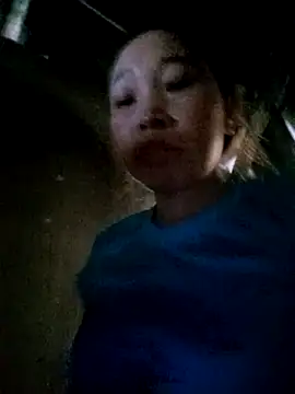 Snapshot of Vily-lonely chatting on 04-11-26, 12:37 Vily-lonely online show from 04-11-26, 12:37