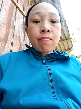 Snapshot of Vily-lonely chatting on 04-12-26, 05:56 Vily-lonely online show from 04-12-26, 05:56