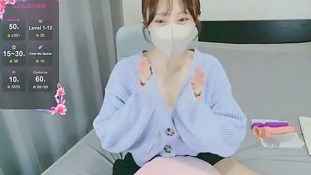 niko 1012 online show from 04-02-26, 12:41