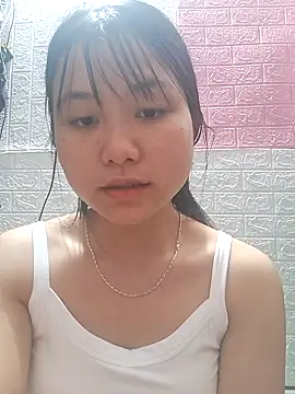 Snapshot of -Cidy- chatting on 04-01-26, 02:56 -Cidy- online show from 04-01-26, 02:56