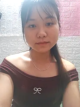 Snapshot of -Cidy- chatting on 04-02-26, 03:26 -Cidy- online show from 04-02-26, 03:26