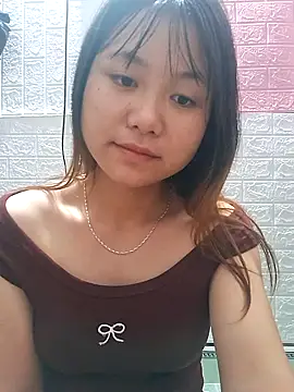Snapshot of -Cidy- chatting on 04-02-26, 04:15 -Cidy- online show from 04-02-26, 04:15