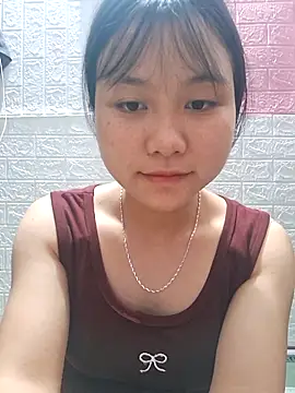 Snapshot of -Cidy- chatting on 04-03-26, 04:43 -Cidy- online show from 04-03-26, 04:43