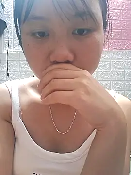 Snapshot of -Cidy- chatting on 04-04-26, 03:05 -Cidy- online show from 04-04-26, 03:05