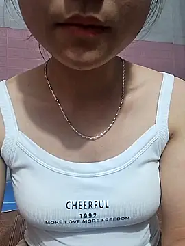 Snapshot of -Cidy- chatting on 04-06-26, 04:57 -Cidy- online show from 04-06-26, 04:57