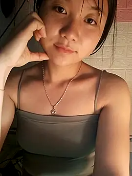 Snapshot of -Cidy- chatting on 04-07-26, 05:24 -Cidy- online show from 04-07-26, 05:24