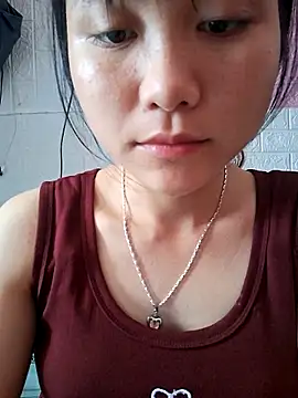 Snapshot of -Cidy- chatting on 04-09-26, 06:19 -Cidy- online show from 04-09-26, 06:19
