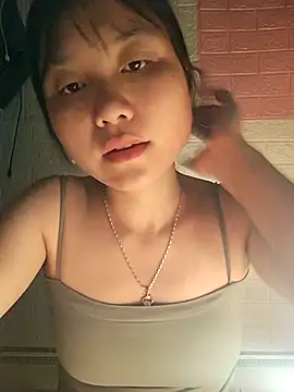 Snapshot of -Cidy- chatting on 04-12-26, 02:55 -Cidy- online show from 04-12-26, 02:55