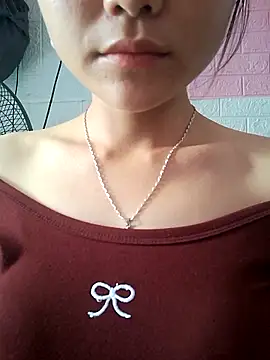 Snapshot of -Cidy- chatting on 04-14-26, 06:08 -Cidy- online show from 04-14-26, 06:08