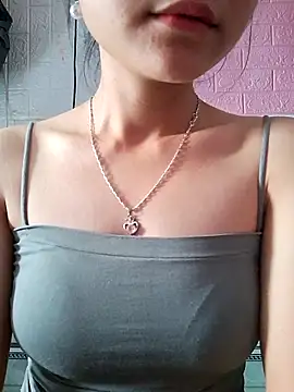 Snapshot of -Cidy- chatting on 04-17-26, 02:03 -Cidy- online show from 04-17-26, 02:03