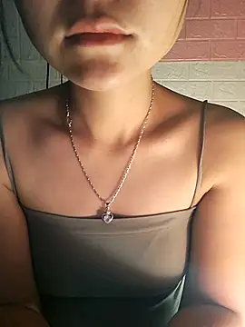 Snapshot of -Cidy- chatting on 04-23-26, 06:32 -Cidy- online show from 04-23-26, 06:32