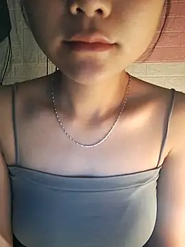 Snapshot of -Cidy- chatting on 04-24-26, 06:43 -Cidy- online show from 04-24-26, 06:43