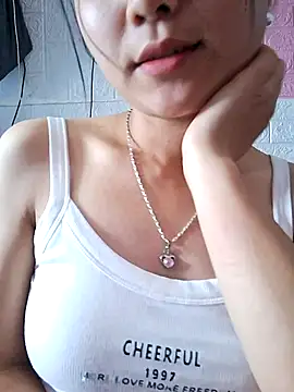 Snapshot of -Cidy- chatting on 04-28-26, 03:33 -Cidy- online show from 04-28-26, 03:33