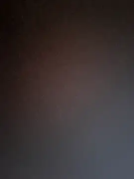 Snapshot of -Cidy- chatting on 04-29-26, 07:23 -Cidy- online show from 04-29-26, 07:23