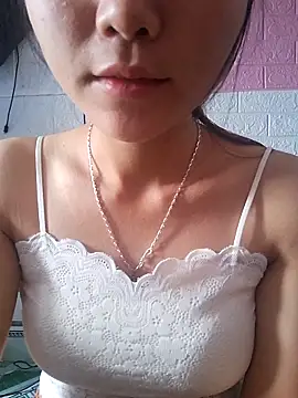 Snapshot of -Cidy- chatting on 05-02-26, 03:00 -Cidy- online show from 05-02-26, 03:00