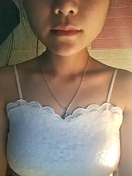 Snapshot of -Cidy- chatting on 05-02-26, 03:06 -Cidy- online show from 05-02-26, 03:06