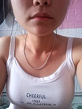 Snapshot of -Cidy- chatting on 05-06-26, 06:30 -Cidy- online show from 05-06-26, 06:30