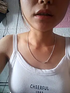 Snapshot of -Cidy- chatting on 05-07-26, 02:17 -Cidy- online show from 05-07-26, 02:17